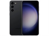 Samsung Galaxy S23 Plus 5G 8/256GB - Black